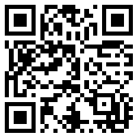 QR Code for 1NnfDFiW1zznbCqcH6FHabPpgAAeSePm7X