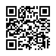 QR Code for 1NnfFHtUNDfFKAyLAW4i4aCaBQfyeDaRmK