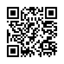 QR Code for 1NnfGe6yCmcfjHVaVpHPRgXtxgt4LH8hDZ
