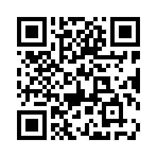 QR Code for 1NnfKw2YA39GcLVaTnUYoyAeadsXxDMvbf