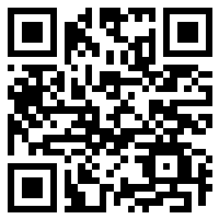QR Code for 1NnfLxeqVwGoNK2asvmCoqiB3vNENizeaa