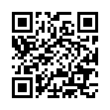 QR Code for 1NnfPPgmUkUMSKFAMNNuTYQ8Tq7UdVbtyN