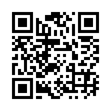 QR Code for 1NnfRJu2BNrfPPuDNGeKEBXyr7pDkFdhb2