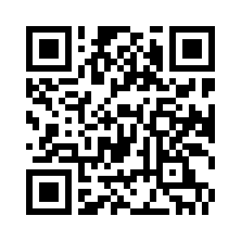 QR Code for 1NnfVGS3qPcrAsMECij7W9pyKb1EHQC27d
