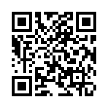 QR Code for 1NnfVf4xSopYNuvDURBScDd1MtddeSQuwo