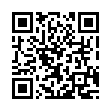 QR Code for 1NnfWpoLYSBKC5PbS2kEXsQaHDtApkNoMV