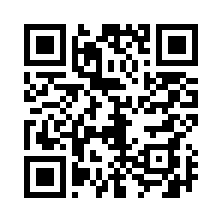 QR Code for 1NnfXcQGT2SCLaaemPA9PozveytreTGuTC