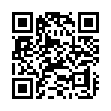 QR Code for 1Nnfg1UTvbXx6hqSR2ZwRZ26SpsZMm3KVL