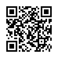 QR Code for 1NnfnLkSbdA7n8bAXyc4hr5razm4qaREnm