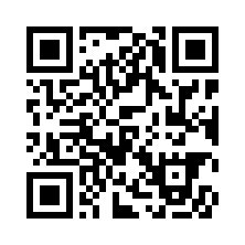 QR Code for 1NnfodgbJnC6V5FVd88be8qaGh7aP9P4u4