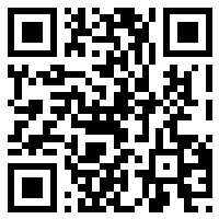 QR Code for 1NnfopPtLhmTnTYNii2k5M7okUbWgCEjtd