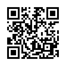 QR Code for 1Nnfp9Eh2Hv9wtQ2NL6xtVFg3ushn4ZwQk