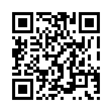 QR Code for 1NnfruA3NGgVCHj1KsdjPy73AGBgxiAnym