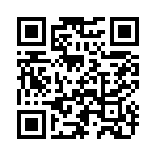 QR Code for 1NnftrJX53LNgDymxoUbR8cm22JsEDuadh