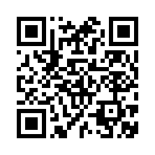 QR Code for 1NnfzPusQpRfUioGPpUay1hQ71tsRLELmN