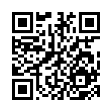 QR Code for 1NnfzQmt9fiuSa7Rn4XfGZXcgAMfXpUMsn