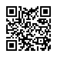 QR Code for 1Nng2FGAvt5j34W4kPvb9R5UsfVAZ3ob3M
