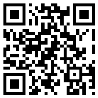 QR Code for 1Nng2wP6iSN9CpZhdMsTryzDRTvVNkP7Bd