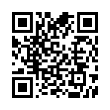 QR Code for 1Nng6m45a2aubxus3TT1yPkYrucBvN6iwe