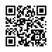 QR Code for 1Nng9LbPsphNiAzotwe4cz7hrBBp9WY97a