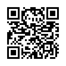 QR Code for 1NngAVZU26JTrf3xV2fo3kr4s3z8a5C8XA