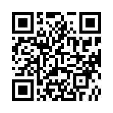 QR Code for 1NngBZDCvXiVFVhNkNQVTKbbFP7AeTc5Vc