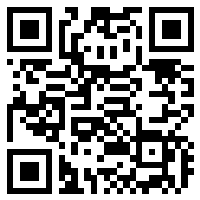 QR Code for 1NngE2yAcNBMeuvxeML64Rc1C26krfKLs9