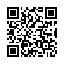 QR Code for 1NngMuAPSRddun3tB7Z5TDaEsQe9EnjiZ