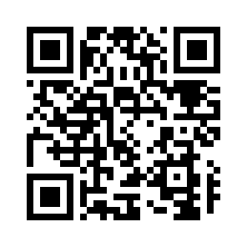QR Code for 1NngNxADUDnEat472itZY2Xj91QFQTMdbw