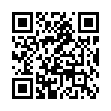 QR Code for 1NngP24NBbM8uAT1CSUsfaX3LGufZ79ip3