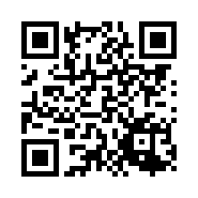 QR Code for 1NngTAz7ARoKBVCakwW7zzichfcxBhJhWA