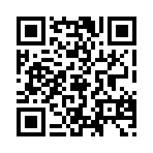 QR Code for 1NngX5ECLSd4jVJsqqoxHS6kMNCbP2CoeT