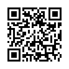QR Code for 1NngXiEDb7LZimtyMTCs4iksi9kVsLuaWL