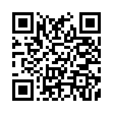QR Code for 1NngZLPYd6LFBw6TfNUtDAe5kGpCSUiYAF