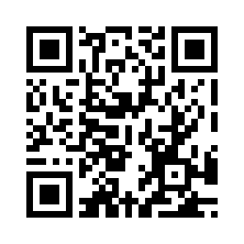 QR Code for 1NngZrt4CSJRigcKJMEGH12b8aMxrG3vxc