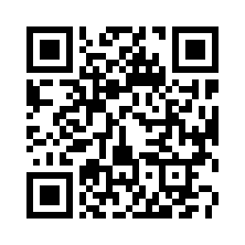 QR Code for 1NngaZcmhfmYA4bAcGAJ2bxgwF5VdPCjCA