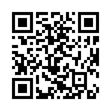 QR Code for 1NngcMrJVwxi4btJcJ4MLQGnaG2HpJrRMS