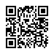 QR Code for 1NngchDhkGeud2YMWVsZM4JuA3JW7Xf6SJ