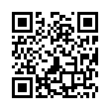 QR Code for 1NnghMyep2GDThqmMDTwoaQQNg4rvEKciJ