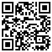 QR Code for 1Nngjv6ZejpRYQaHh7raNEFsSLS74Cbd9k