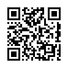 QR Code for 1NngnDK3aVMjAkPMoh1ufFedo1aZGuqv89