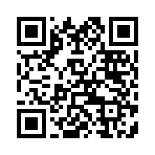 QR Code for 1NngpgPxS3jr2sokq6vaeWHrFGe2bVb6Qu