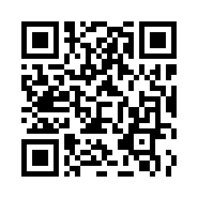 QR Code for 1NngpqNLowkH6cyLC8bWe5ucFppwKj69ES