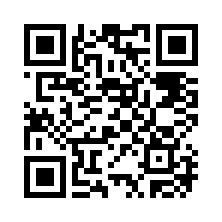 QR Code for 1Nngs2RNfijQmp2hABrt2eckb8xeZjJzxw