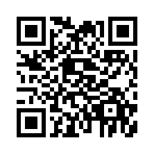 QR Code for 1Nngt5QAX2dF1ViVikD1Q4wEa5kf8C2B42