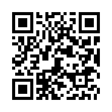 QR Code for 1NngtgAeqXcFDS5bguqhtuzoS54bmo2CmW