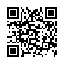 QR Code for 1NngugBt9u5NUM24RYitgsVmW4aT7NFvRc