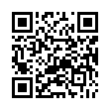QR Code for 1Nnh2sxhrEVpwPoBQRXHSgn87izf4KLDYT
