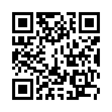 QR Code for 1Nnh85x9eBC9Wg5YR8MnMxbkWNtxMukXSX