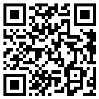 QR Code for 1NnhHpCNYtmkUG4K2o7jGP7VWdqDiWeRPi
